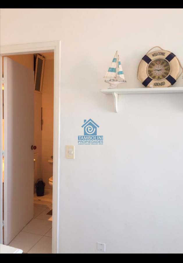 Apartamento ID.68 - Departamento en Venta Punta del Este