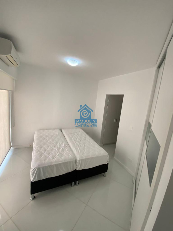 Apartamento ID.141 - Hermoso Penthouse en Alquiler  
