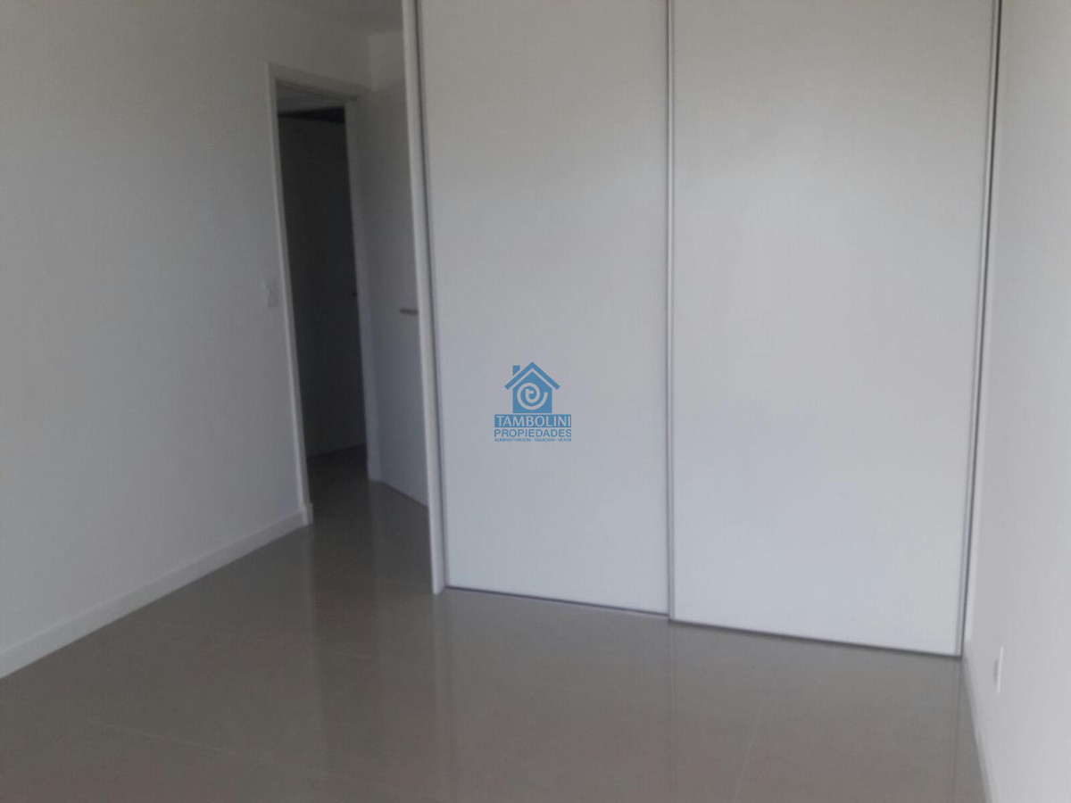 Apartamento ID.945 - Hermosa propiedad a pasos del mar 