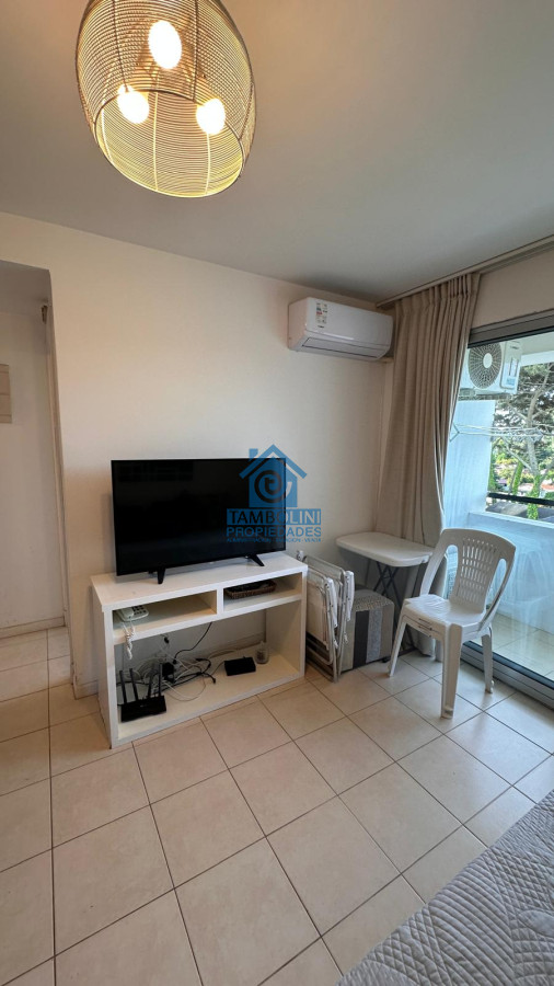 Cantegril - GoPunta - Portal Inmobiliario de Punta del Este - Maldonado
