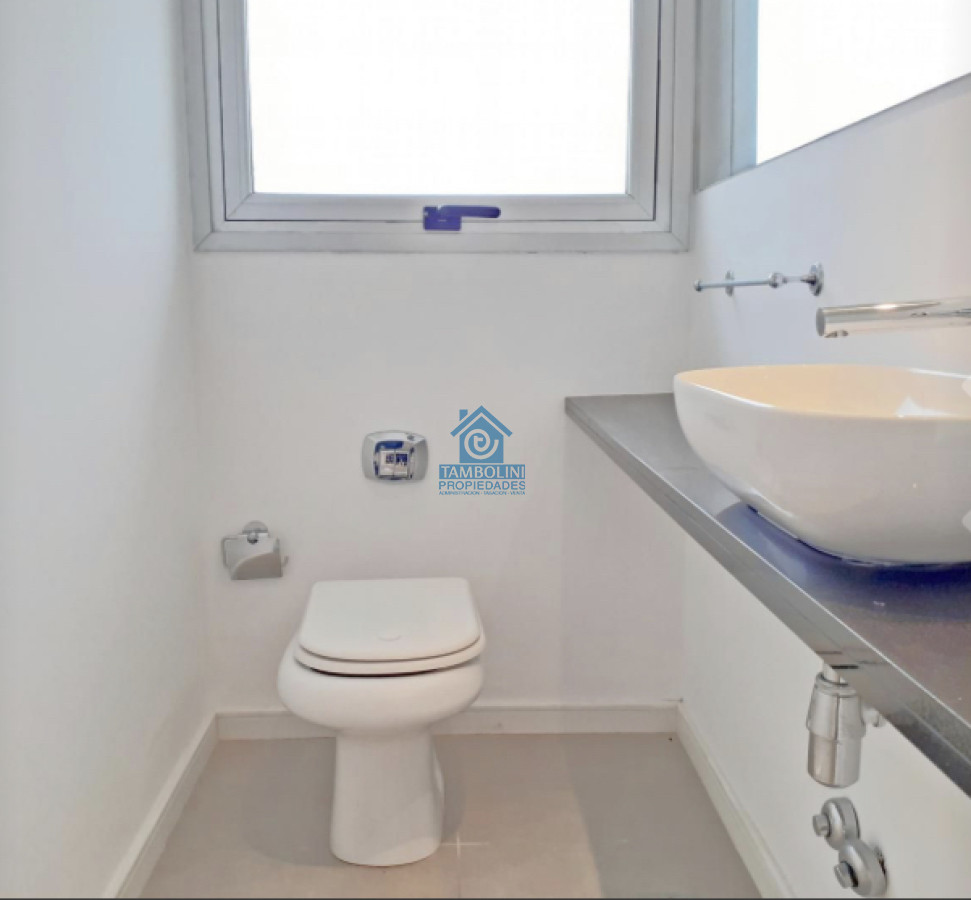 Apartamento ID.106 - Silente Club de Mar y Golf - Venta Brava Frente al Mar