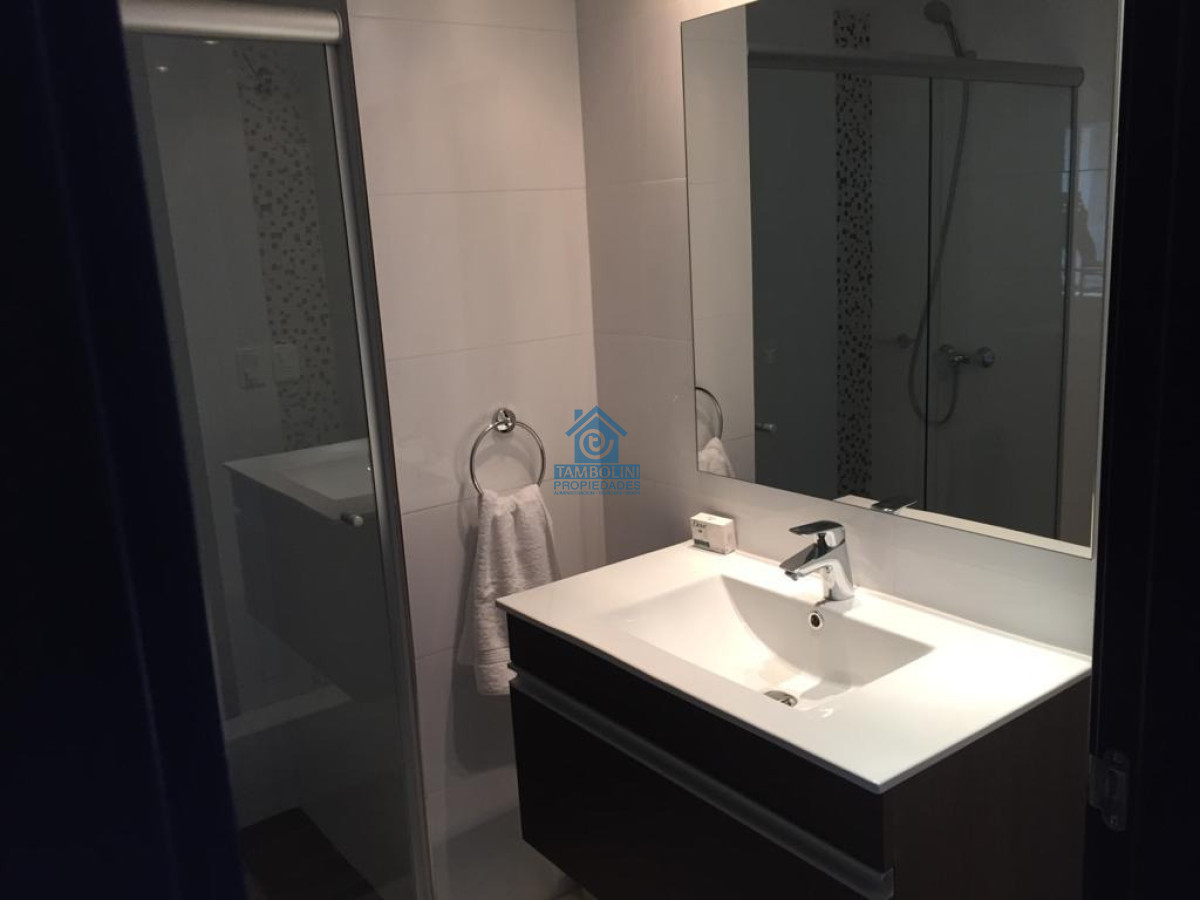 Apartamento ID.1006 - Alquiler Anual e Invernal Punta del Este 