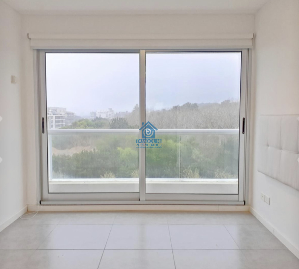 Apartamento ID.106 - Silente Club de Mar y Golf - Venta Brava Frente al Mar