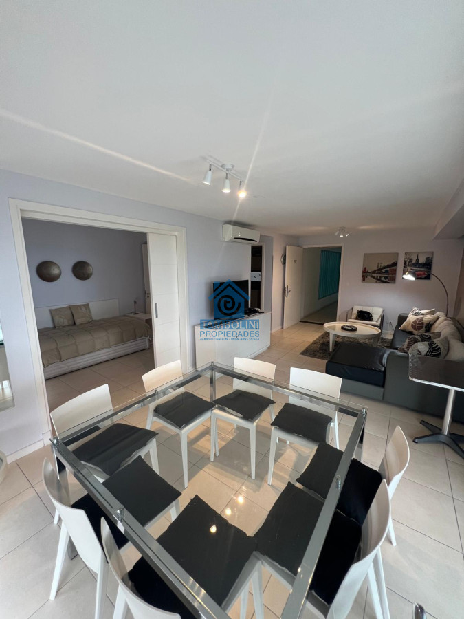 Apartamento ID.666 - Venta y Alquiler Invernal en Punta del Este 