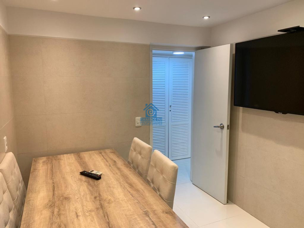 Apartamento ID.1113 - Una joya en Mansa ! 