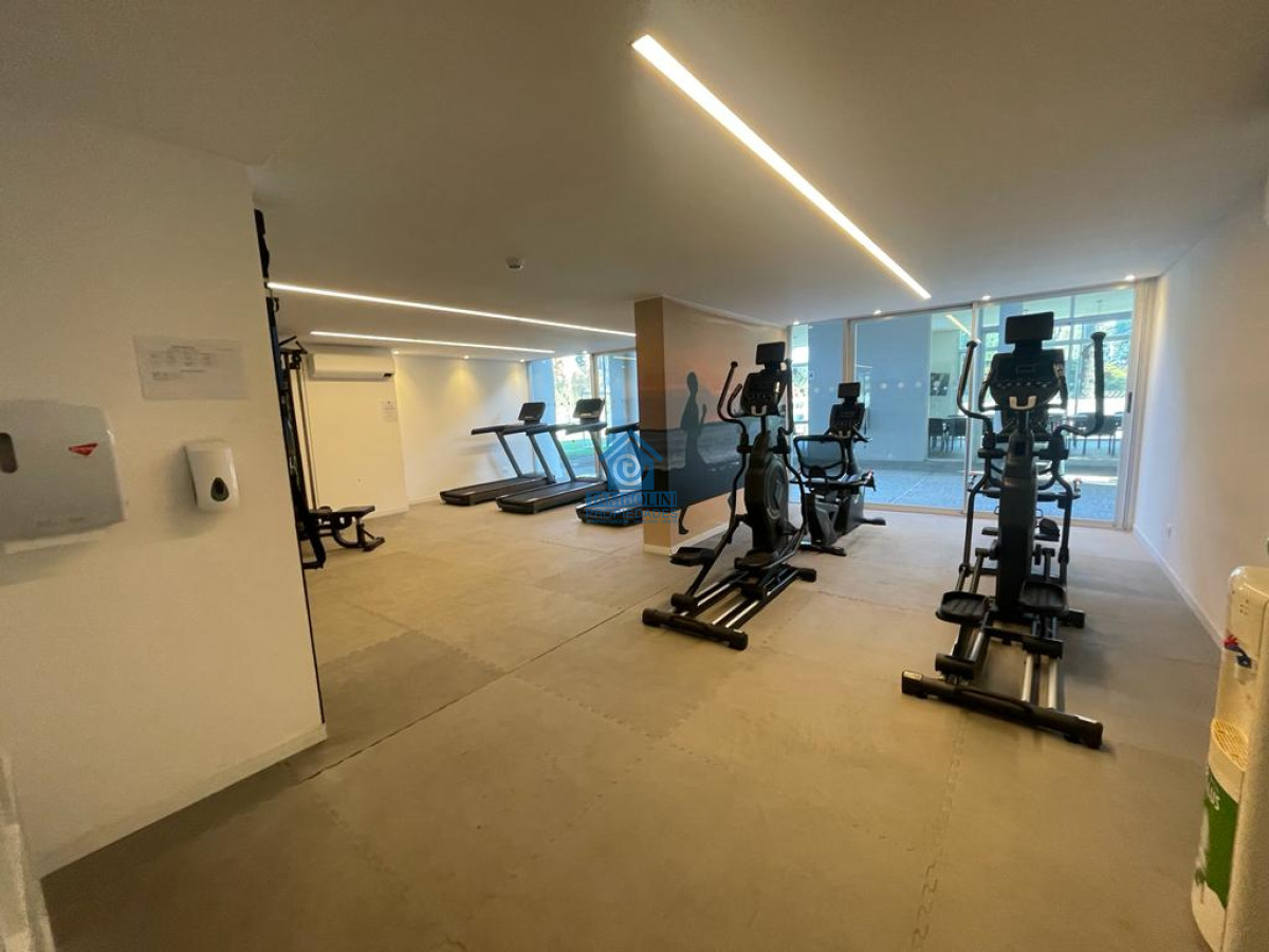 Apartamento ID.183 - Hermoso departamento en venta y alquiler