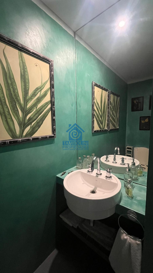 Apartamento ID.516 - Lujoso departamento en Venta en La Barra