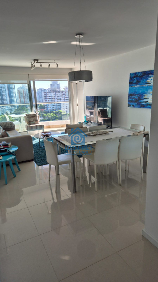 Aidy Grill - GoPunta - Portal Inmobiliario de Punta del Este - Maldonado