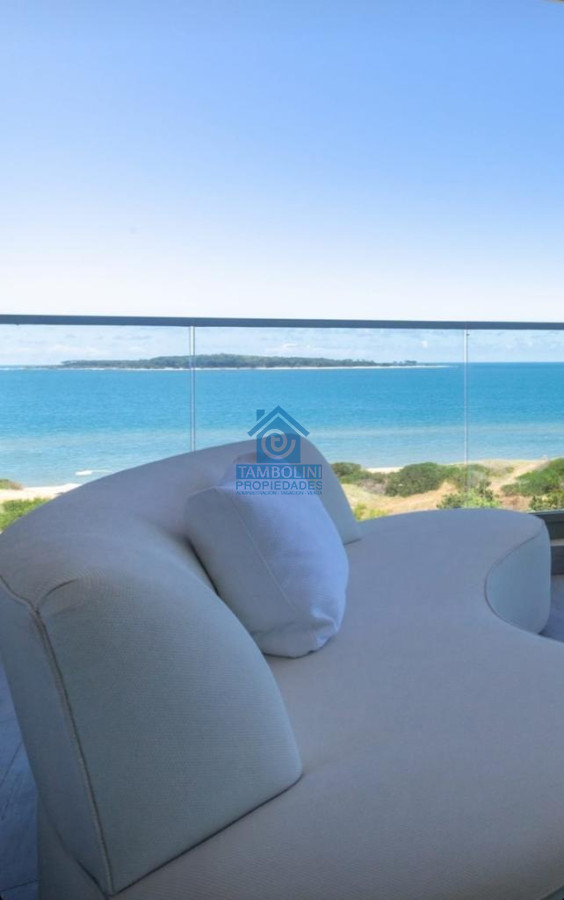 Apartamento ID.163 - Alquiler anual en Fendi