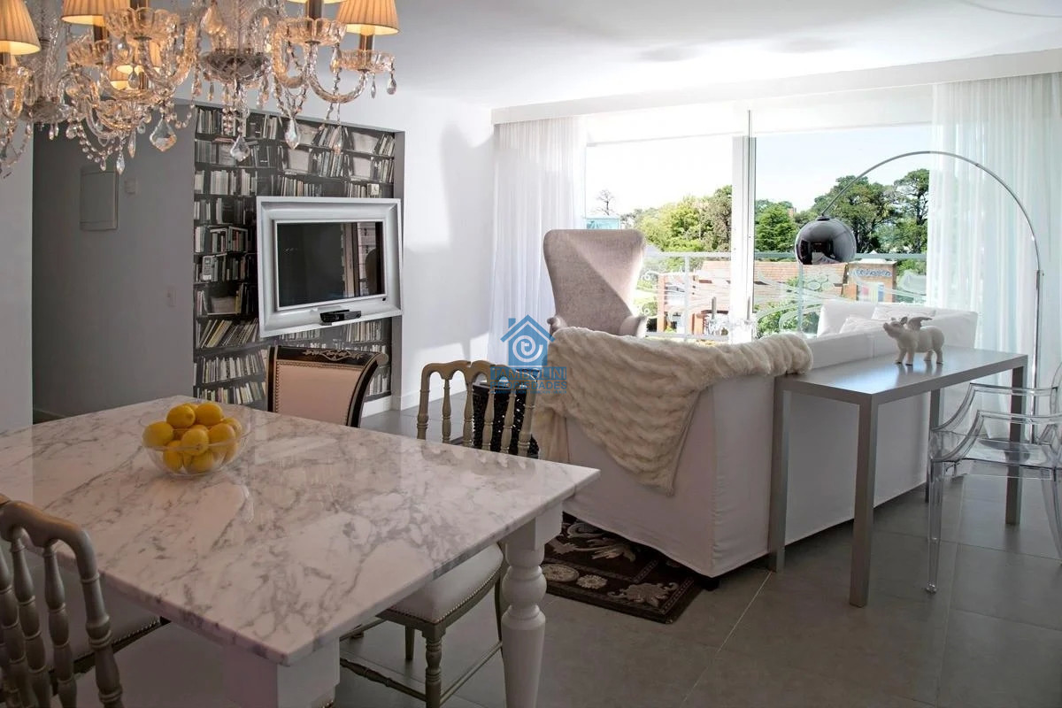 Apartamento ID.28 - Hermoso Departamento en Venta en Yoo