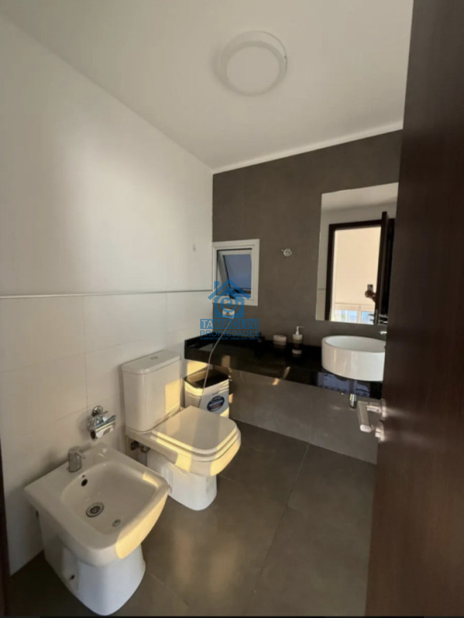 Apartamento ID.4 - OPORTUNIDAD! Venta Frente al Mar Mansa Pent House Duplex Punta del Este ! 