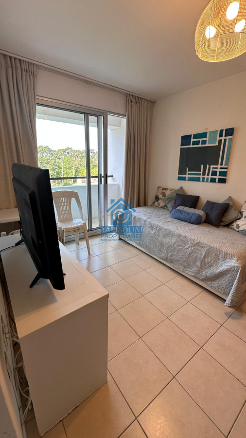 Cantegril - GoPunta - Portal Inmobiliario de Punta del Este - Maldonado