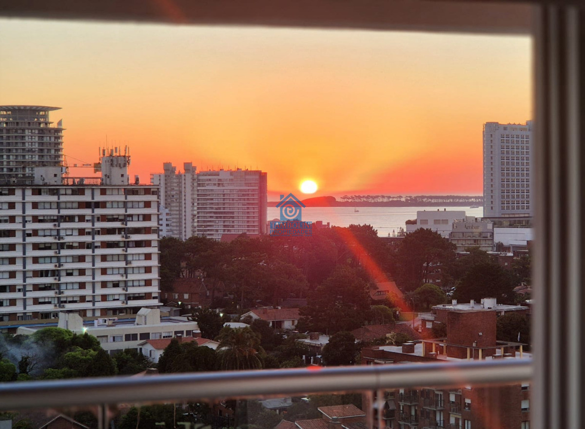 Aidy Grill - GoPunta - Portal Inmobiliario de Punta del Este - Maldonado