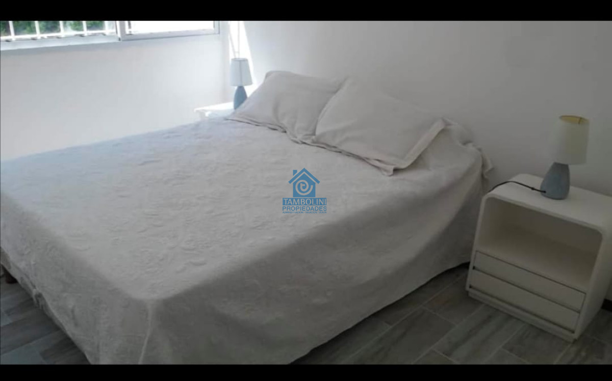 Apartamento ID.68 - Departamento en Venta Punta del Este