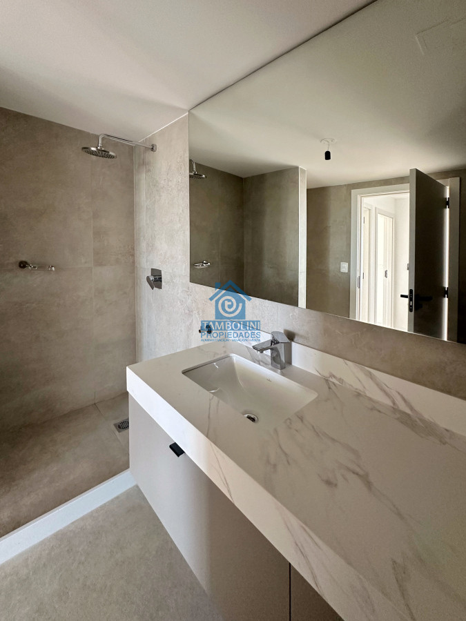 Apartamento ID.576 - Alquiler Anual Estrena Ventura Tower 