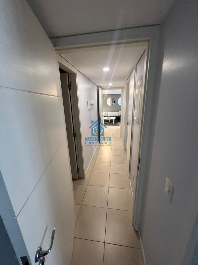 Apartamento ID.666 - Venta y Alquiler Invernal en Punta del Este 
