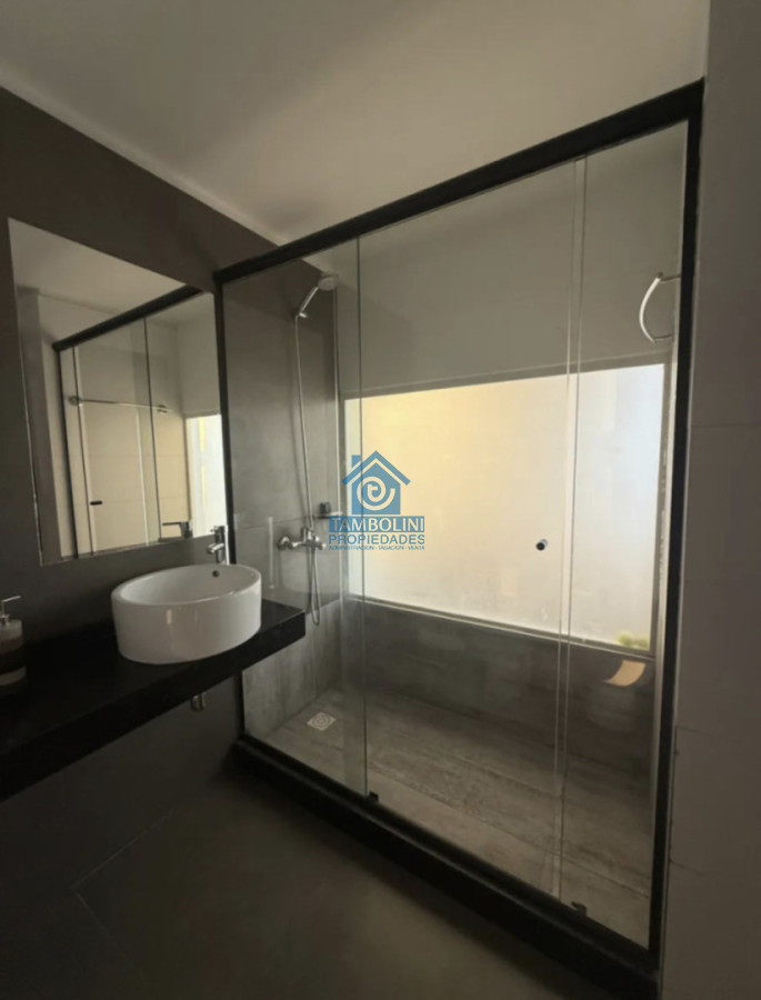 Apartamento ID.4 - OPORTUNIDAD! Venta Frente al Mar Mansa Pent House Duplex Punta del Este ! 