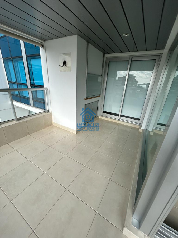 Apartamento ID.667 - Alquiler Invernal 