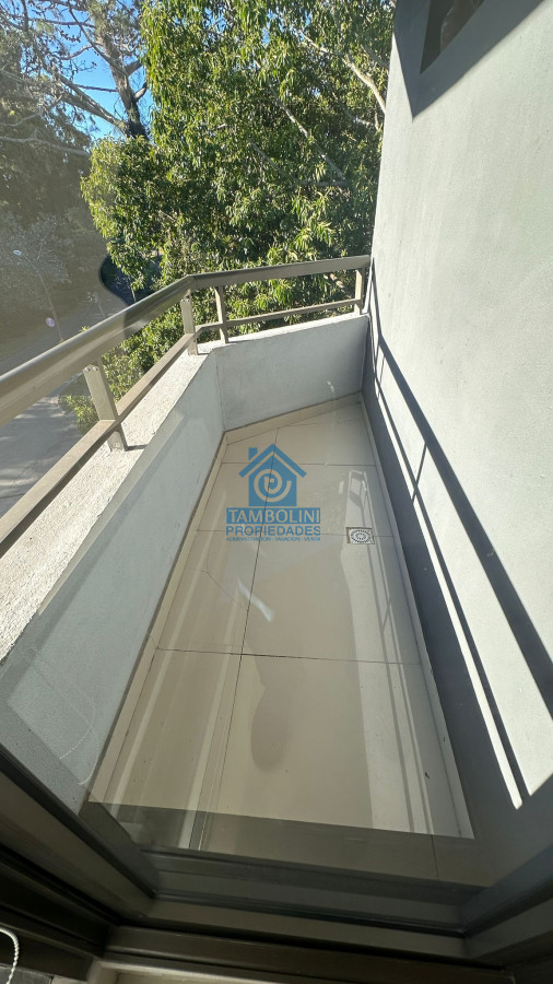 Apartamento ID.367 - Oportunidad en Venta Un Dormitorio Edificio con Amenities 