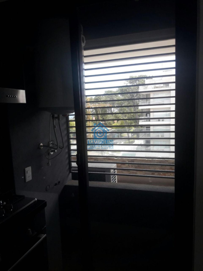Apartamento ID.945 - Hermosa propiedad a pasos del mar 