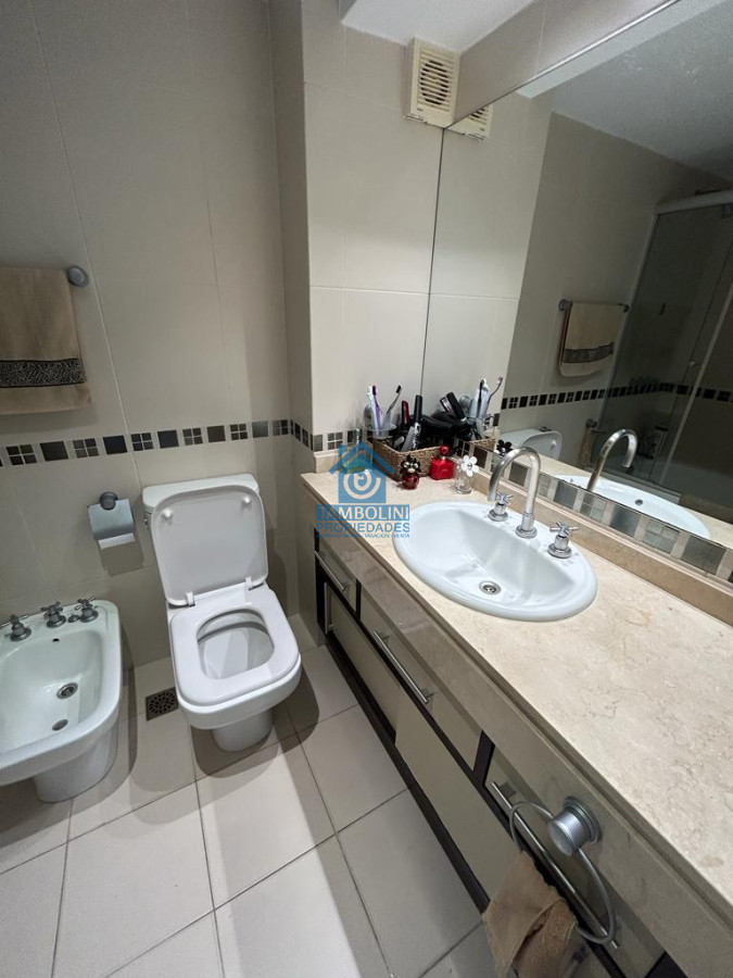 Apartamento ID.667 - Alquiler Invernal 