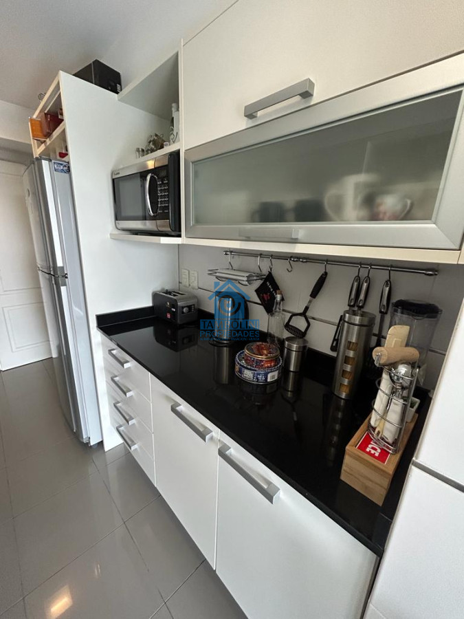 Apartamento ID.667 - Alquiler Invernal 