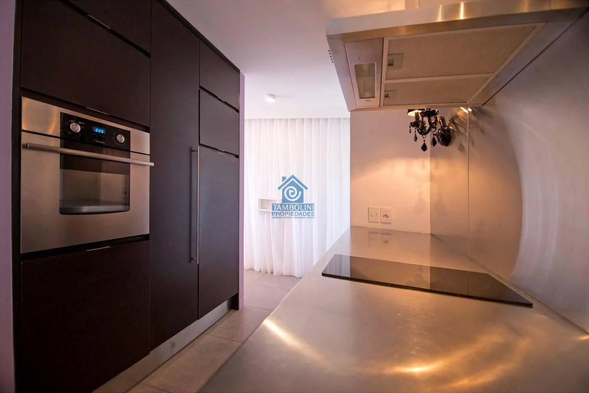Apartamento ID.28 - Hermoso Departamento en Venta en Yoo