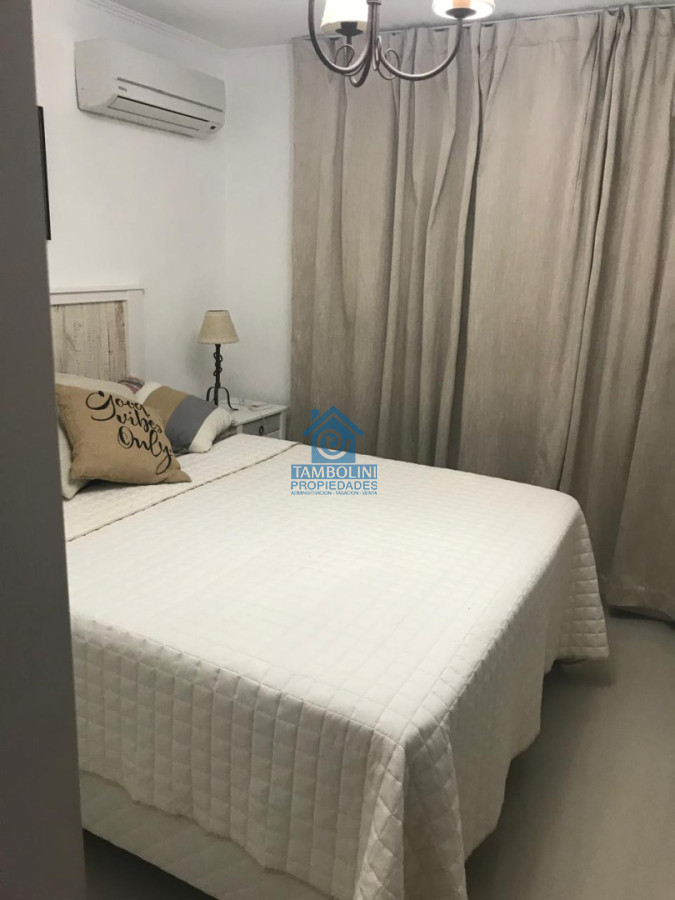 Apartamento ID.1029 - Alquiler Anual Hermoso Departamento 