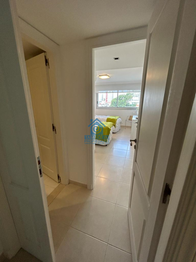Apartamento ID.667 - Alquiler Invernal 