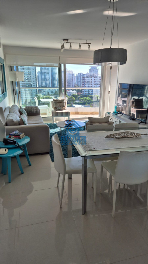 Aidy Grill - GoPunta - Portal Inmobiliario de Punta del Este - Maldonado