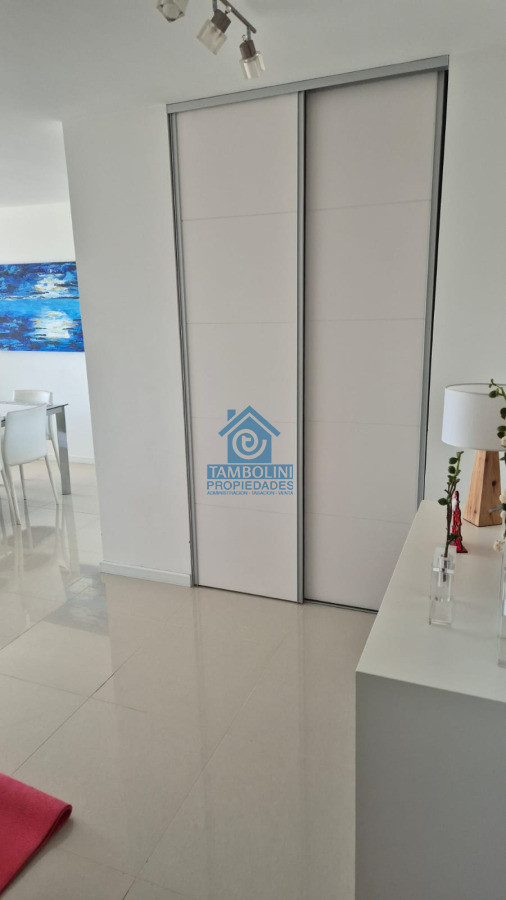 Apartamento ID.907 - Hermoso departamento en Venta Brava Primera Línea