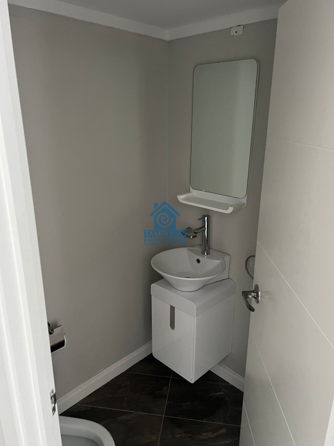 Apartamento ID.50 - Mansa Frente al Mar Departamento 2 Suites en Venta 