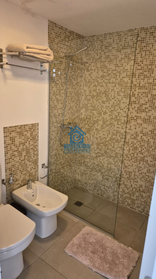 Apartamento ID.907 - Hermoso departamento en Venta Brava Primera Línea
