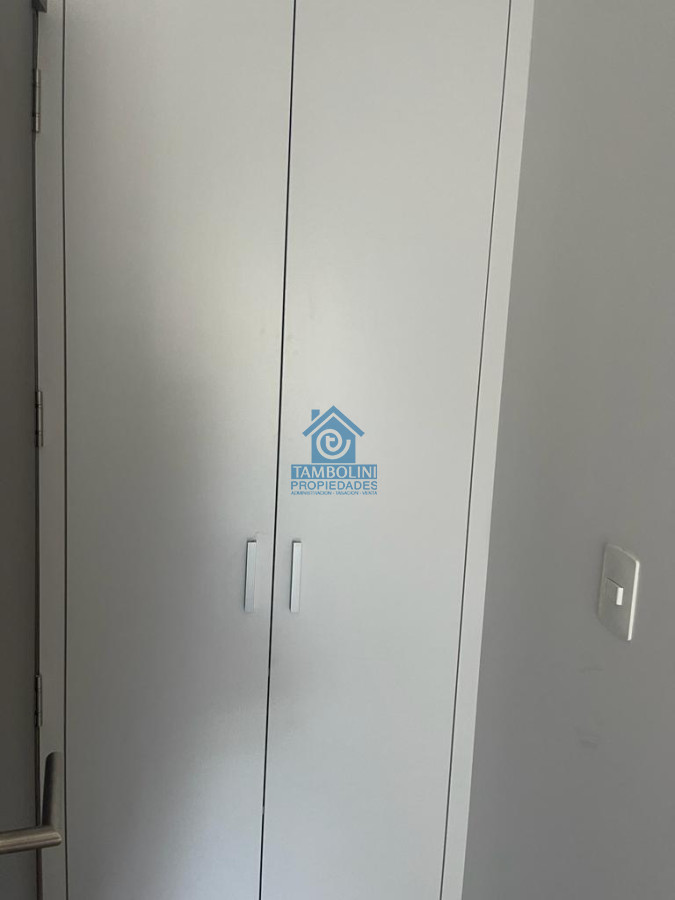 Apartamento ID.151 - Venta Departamento con Excelente Renta a Estrenar en Punta del Este - Torre ODC