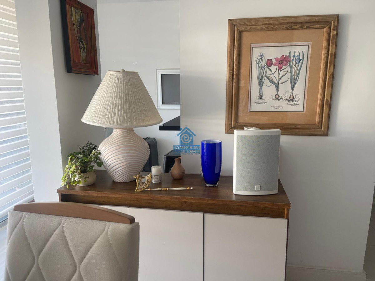 Apartamento ID.10 - Mansa Frente al Mar 