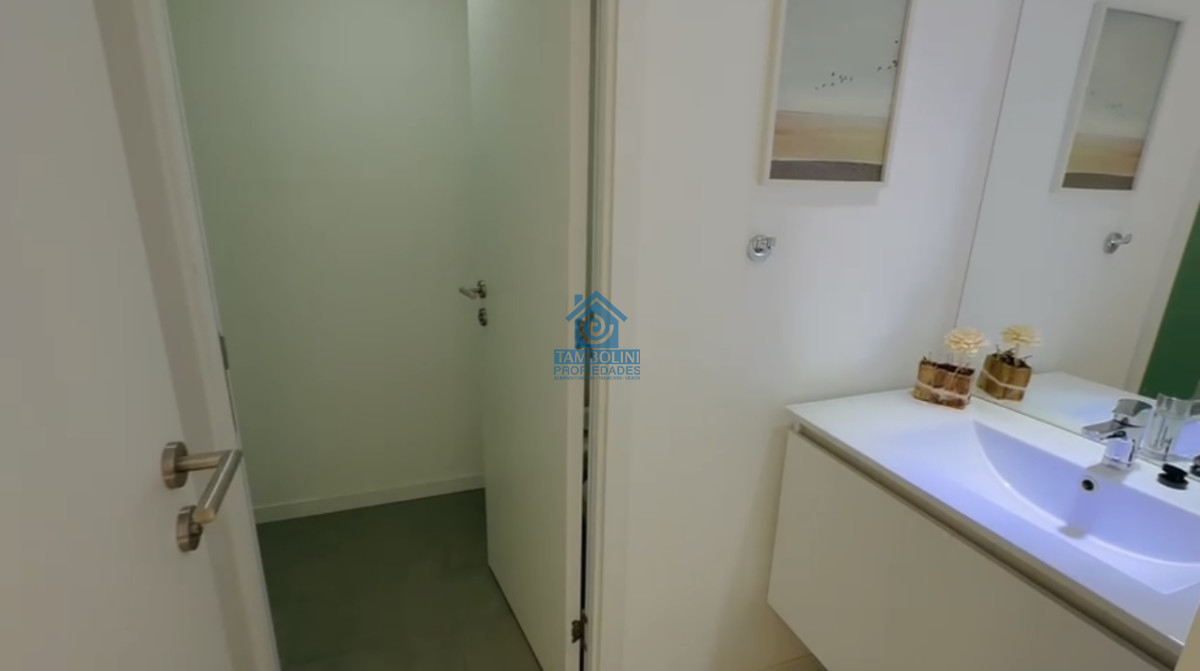 Apartamento ID.148 - Torre Alta Gama Punta del Este Venta