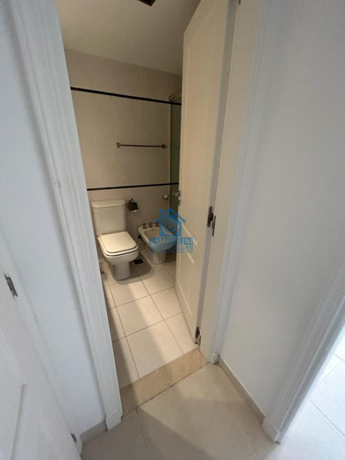 Apartamento ID.667 - Alquiler Invernal 