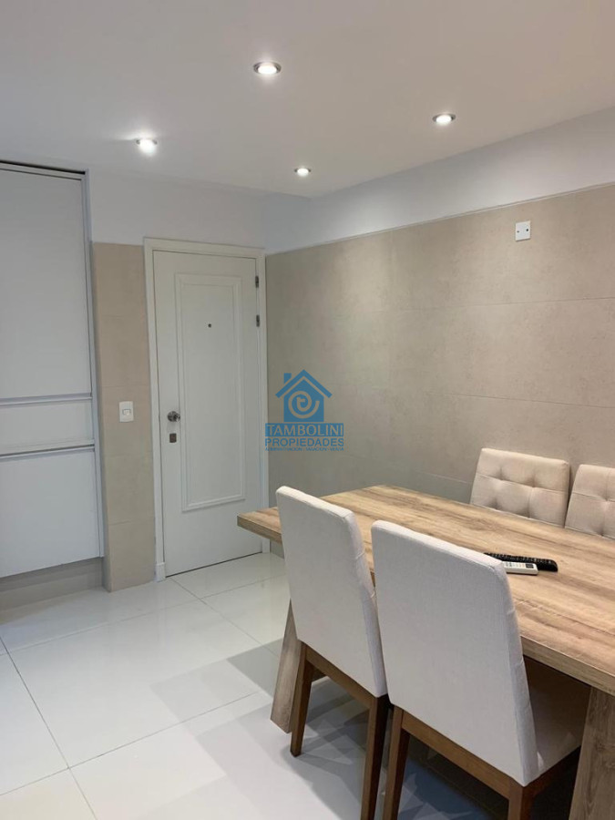 Apartamento ID.1113 - Una joya en Mansa ! 