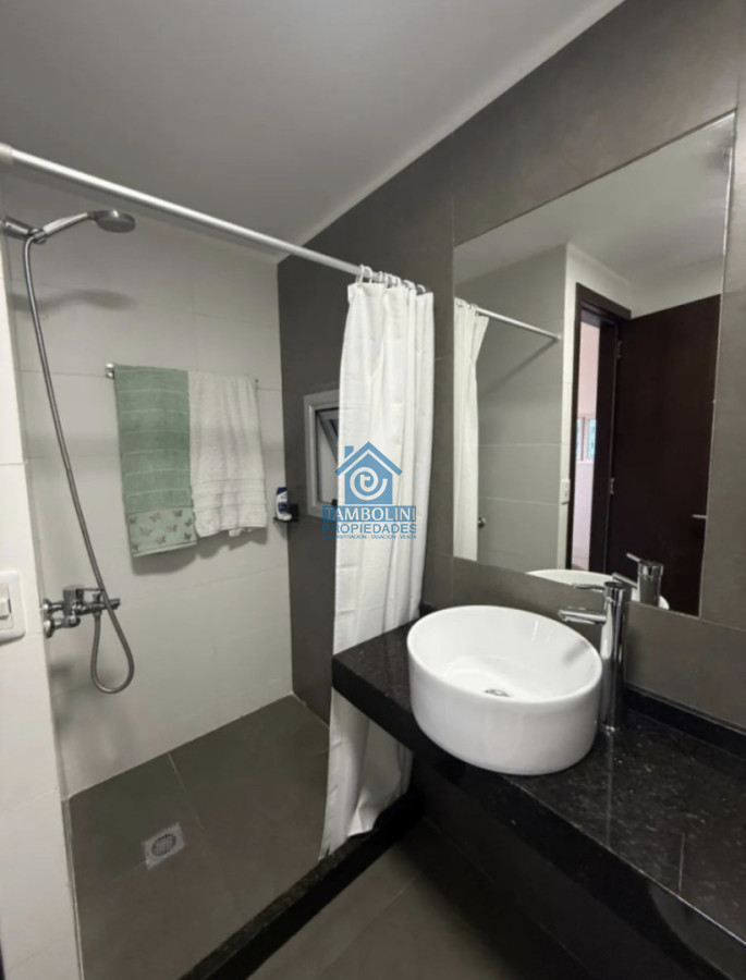 Apartamento ID.4 - OPORTUNIDAD! Venta Frente al Mar Mansa Pent House Duplex Punta del Este ! 