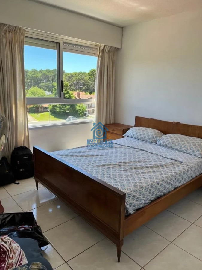 Apartamento ID.72 - Para renta