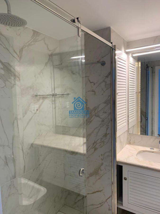 Apartamento ID.1113 - Una joya en Mansa ! 