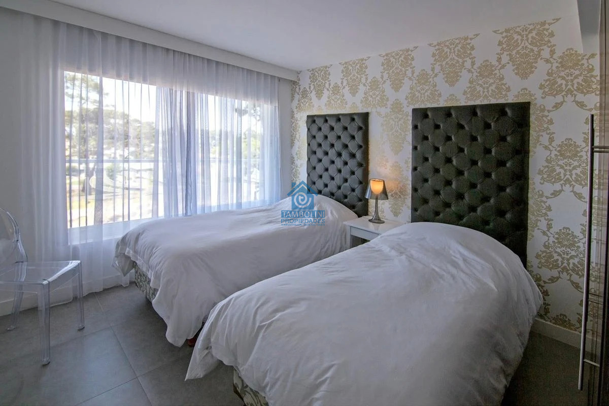 Apartamento ID.28 - Hermoso Departamento en Venta en Yoo