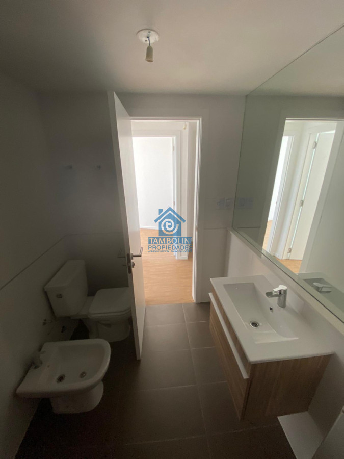 Apartamento ID.1020 - Alquiler Anual Montevideo 