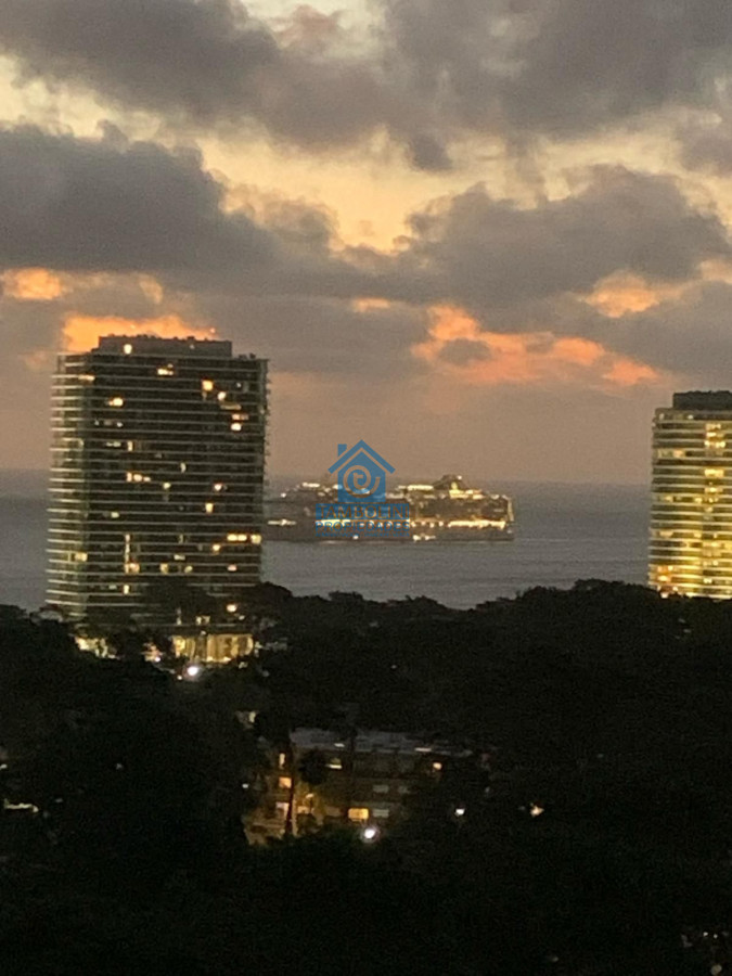Apartamento ID.620 - Venta Departamento 1 Dormitorio Punta del Este - Magníficas Vistas 