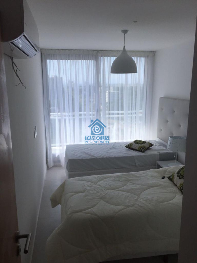 Apartamento ID.29 - Fabulosa Planta de 3 Dormitorios