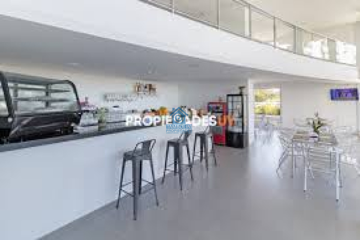 Apartamento ID.39 - Alquiler y Venta Look Brava Punta del Este 