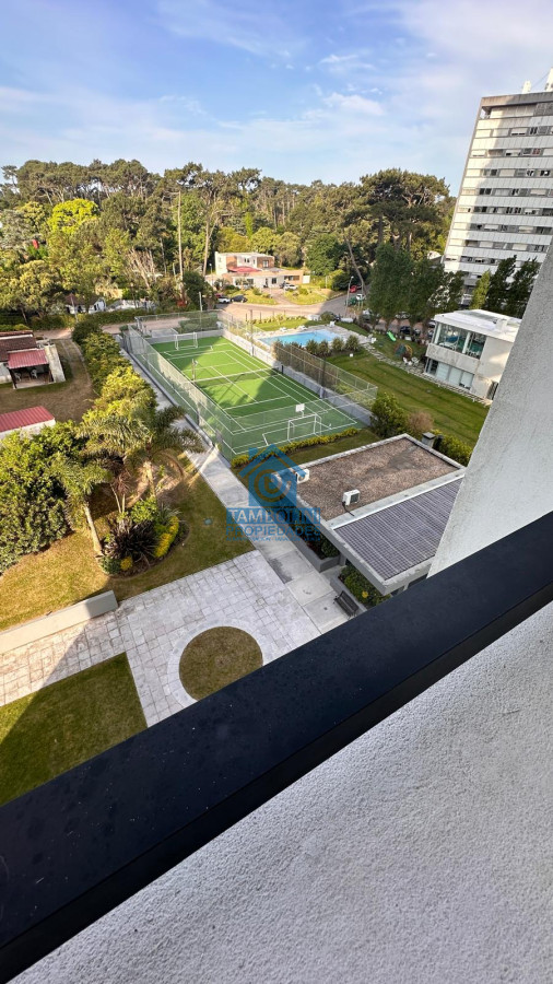 Cantegril - GoPunta - Portal Inmobiliario de Punta del Este - Maldonado