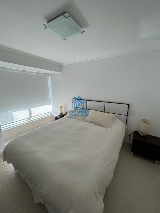 Apartamento ID.667 - Alquiler Invernal 