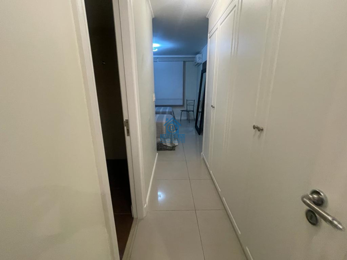Apartamento ID.160 - Brava Frente al Mar Alquiler Anual y Venta 