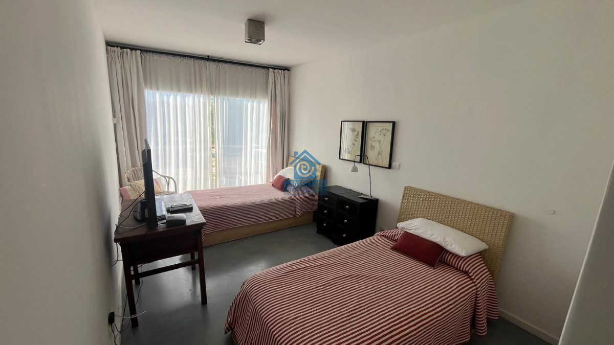 Apartamento ID.516 - Lujoso departamento en Venta en La Barra